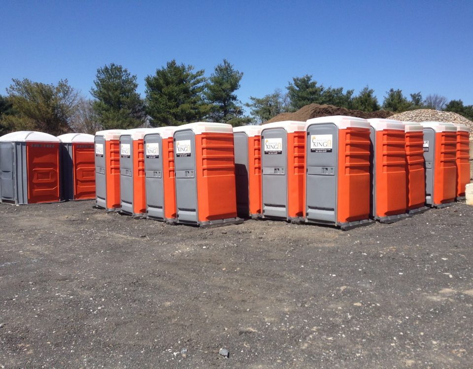 We Got Dumpster Rental Near Me Affordable Rent A Dumpster Service